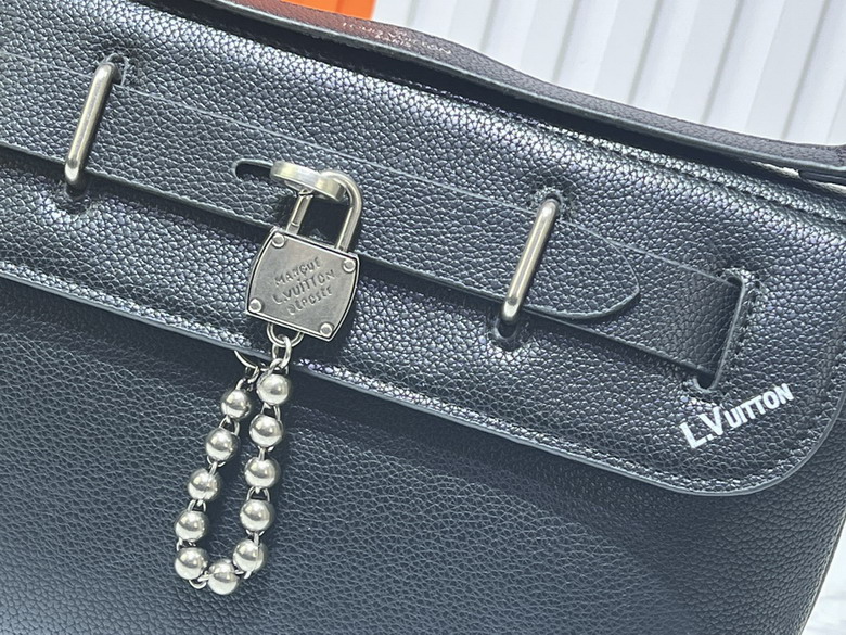 Steamer M11607 30x20x10cm ss_5