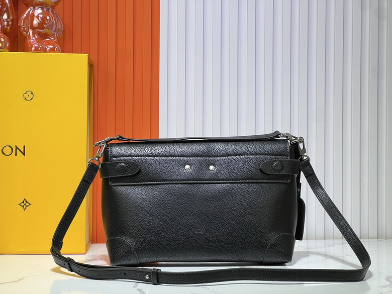 Steamer M11607 30x20x10cm ss_7