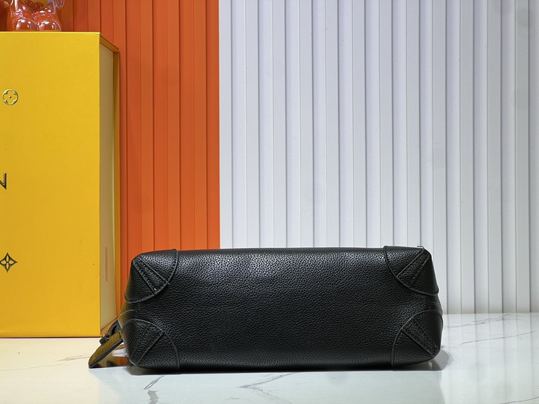 Steamer M11607 30x20x10cm ss_8