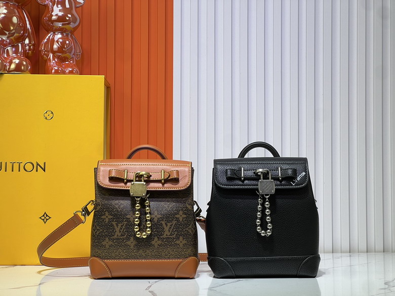 Steamer M11630 16 5x20x8 5cm ss_10