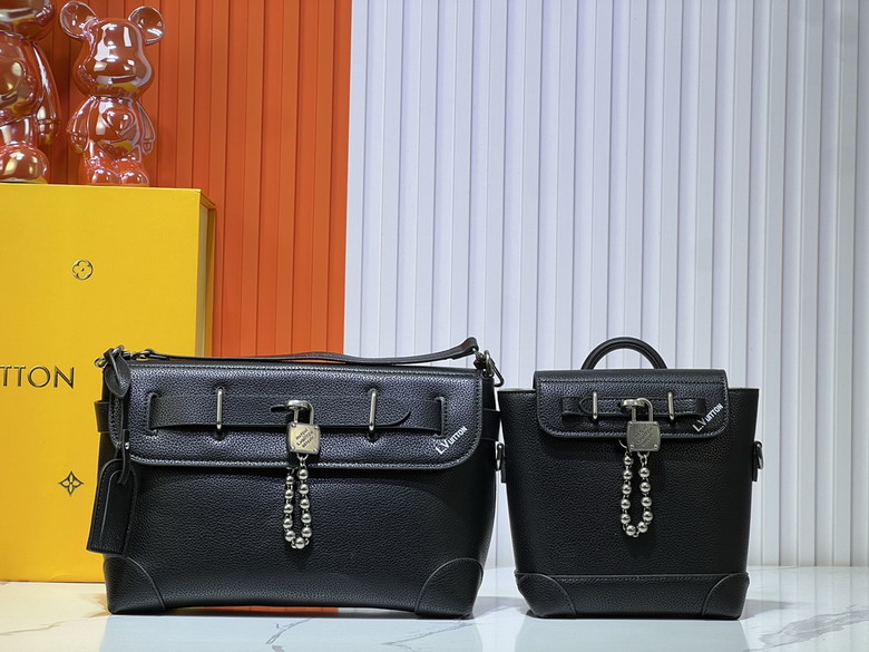 Steamer M11630 16 5x20x8 5cm ss_11