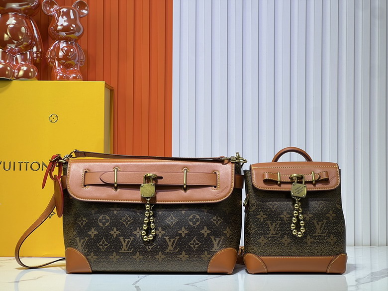 Steamer M11630 16 5x20x8 5cm ss_12