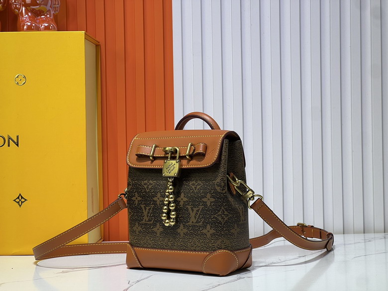 Steamer M11630 16 5x20x8 5cm ss1_3