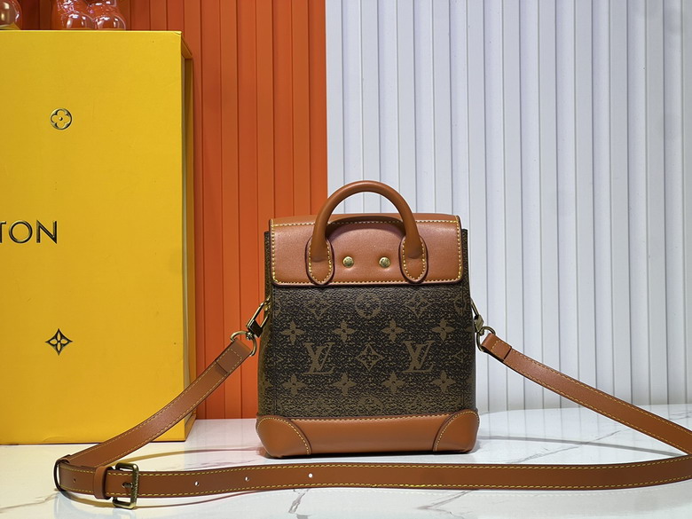 Steamer M11630 16 5x20x8 5cm ss1_6