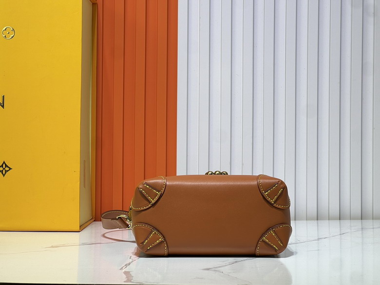 Steamer M11630 16 5x20x8 5cm ss1_7