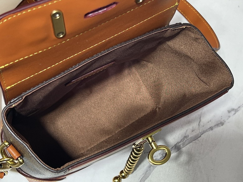 Steamer M11630 16 5x20x8 5cm ss1_8