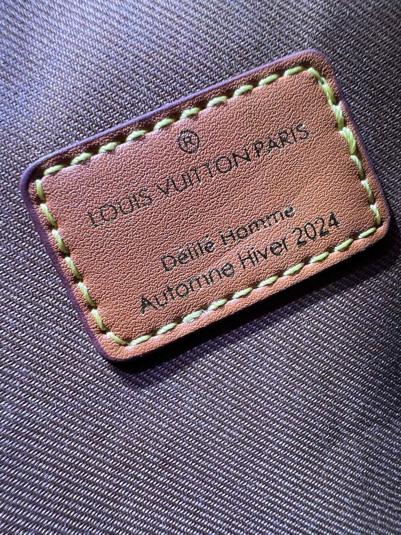 Steamer M11630 16 5x20x8 5cm ss1_9