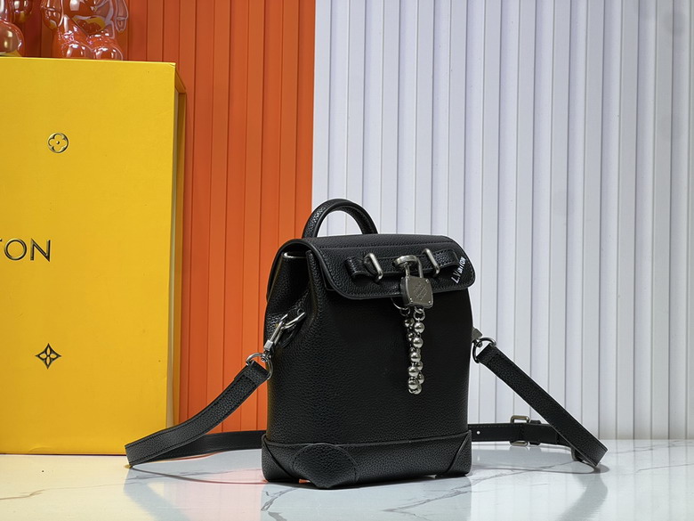 Steamer M11630 16 5x20x8 5cm ss_2