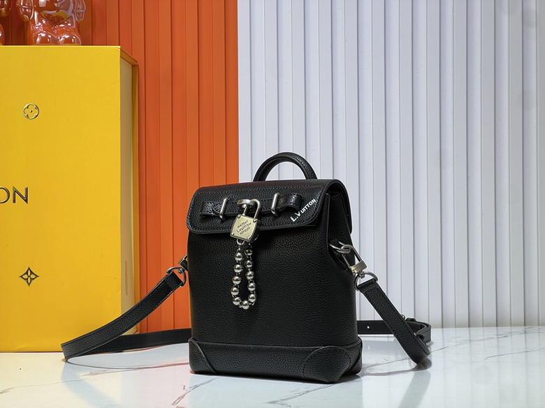 Steamer M11630 16 5x20x8 5cm ss_3