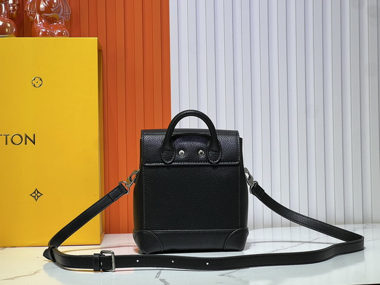 Steamer M11630 16 5x20x8 5cm ss_4