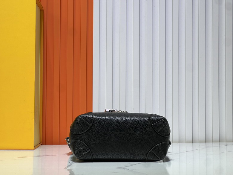 Steamer M11630 16 5x20x8 5cm ss_5