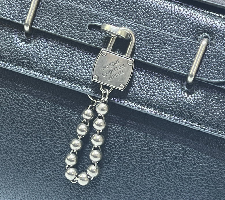 Steamer M11630 16 5x20x8 5cm ss_6