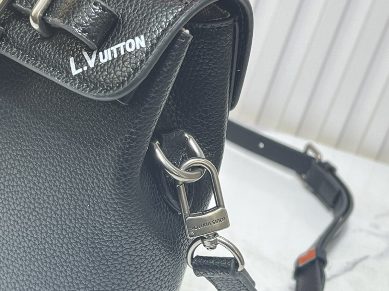 Steamer M11630 16 5x20x8 5cm ss_7