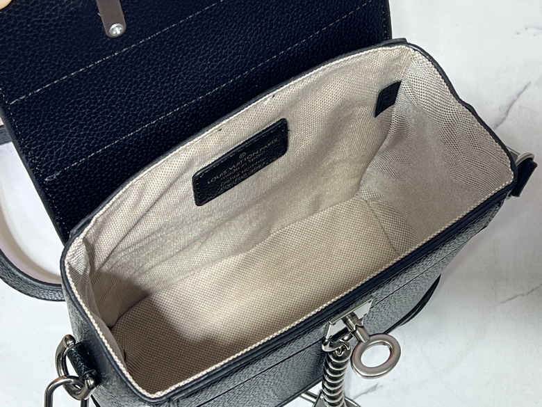 Steamer M11630 16 5x20x8 5cm ss_8