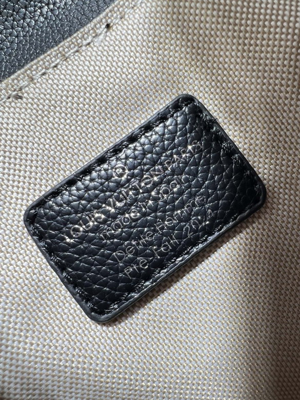 Steamer M11630 16 5x20x8 5cm ss_9