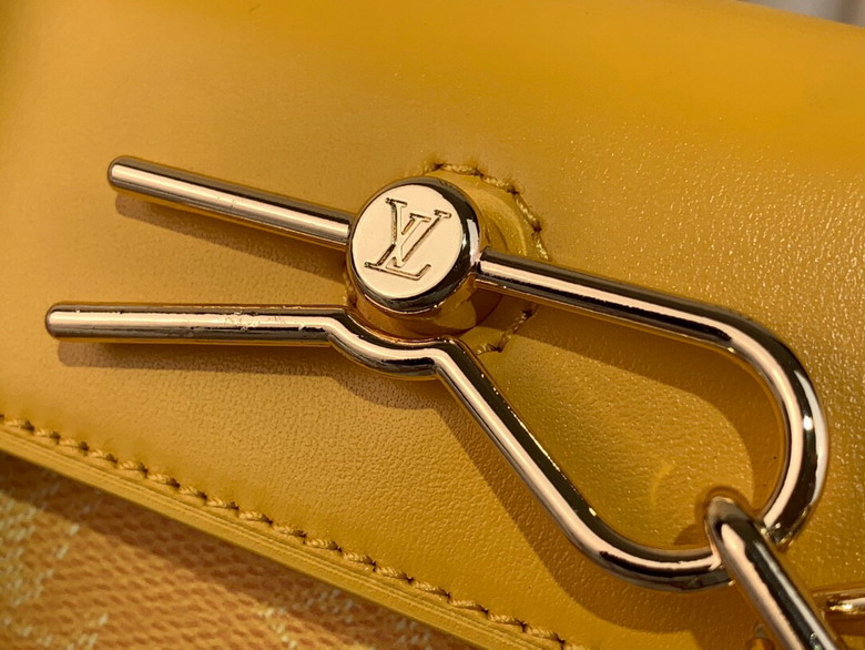 Steamer m12655 18x7x15cm gf_5