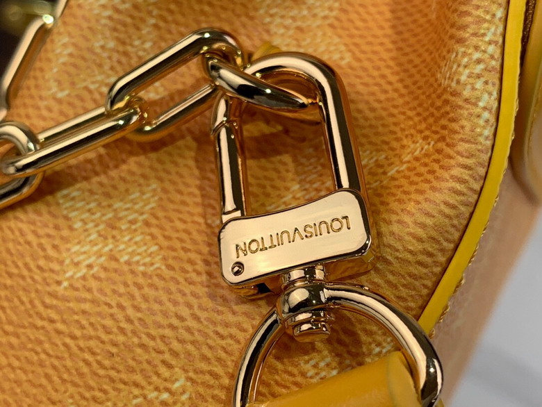 Steamer m12655 18x7x15cm gf_6