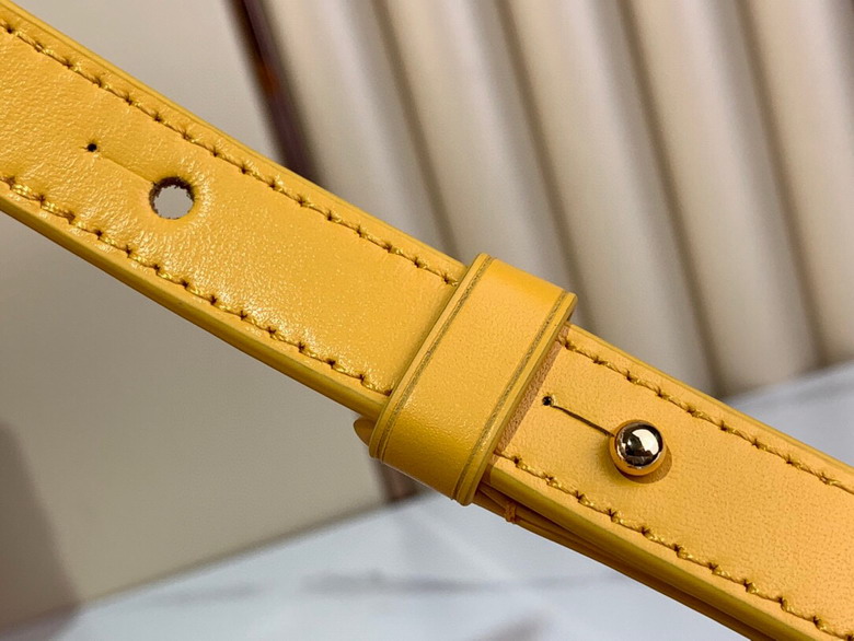 Steamer m12655 18x7x15cm gf_7