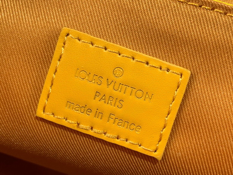 Steamer m12655 18x7x15cm gf_9