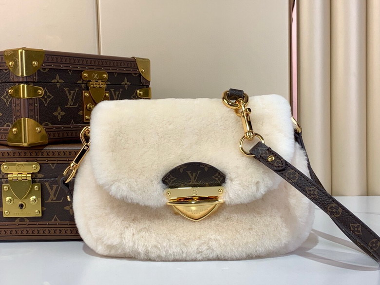 Sunset M12097 27x18x3cm gf_1