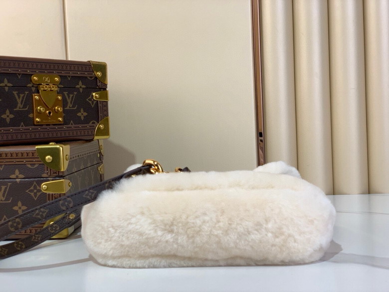 Sunset M12097 27x18x3cm gf_4