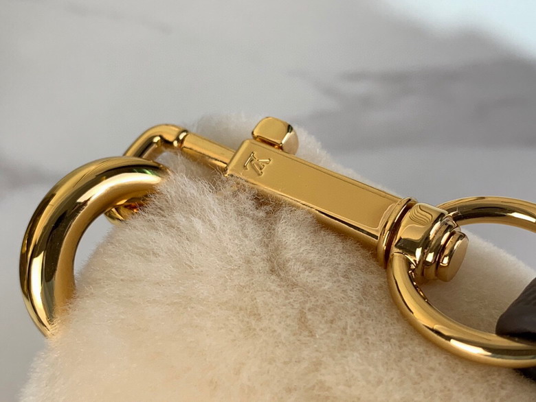 Sunset M12097 27x18x3cm gf_5