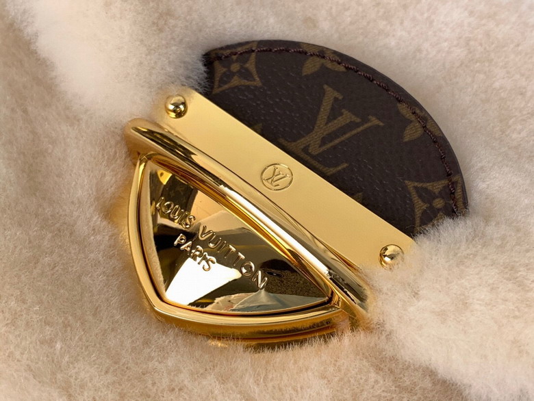 Sunset M12097 27x18x3cm gf_6