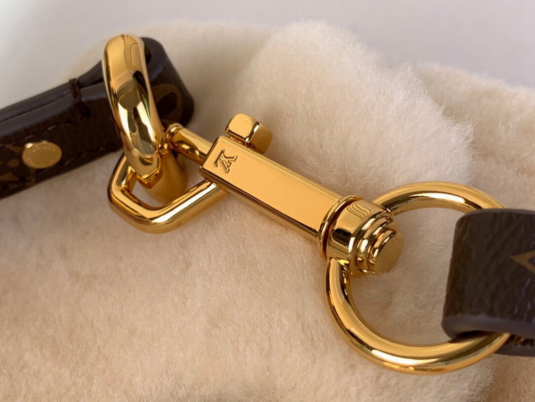 Sunset M12097 27x18x3cm gf_7