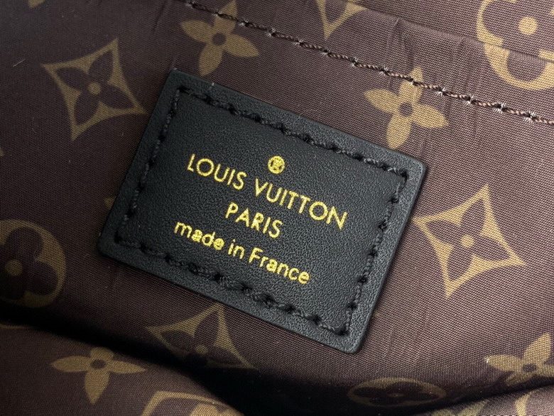 Sunset M12097 27x18x3cm gf_9