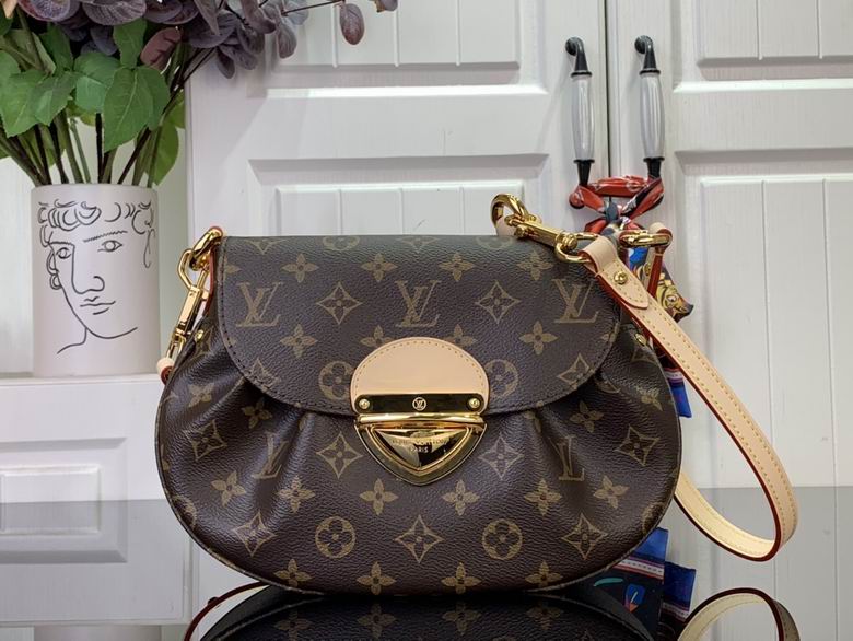 Sunset m13617 27X18X3cm YG 1