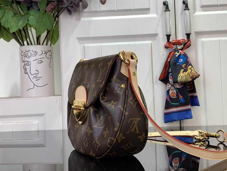 Sunset m13617 27X18X3cm YG 2