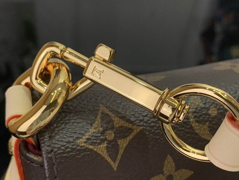 Sunset m13617 27X18X3cm YG 6