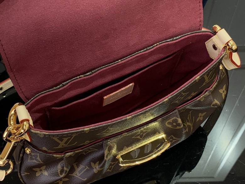 Sunset m13617 27X18X3cm YG 8