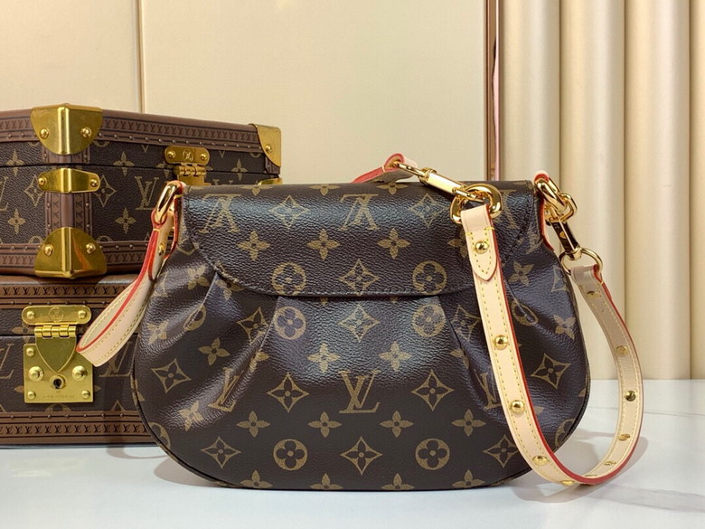 Sunset m13617 27x18x3cm gf_3