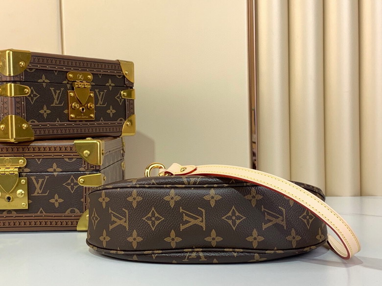 Sunset m13617 27x18x3cm gf_4