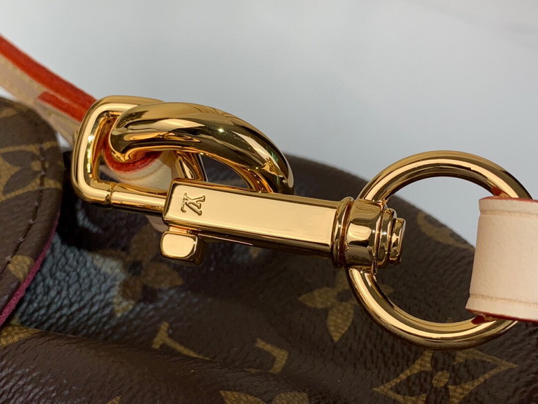 Sunset m13617 27x18x3cm gf_5