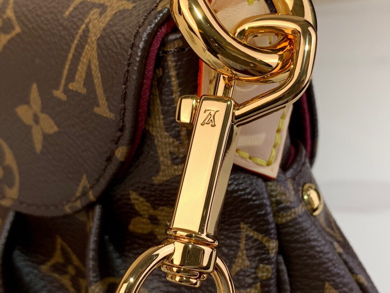 Sunset m13617 27x18x3cm gf_6