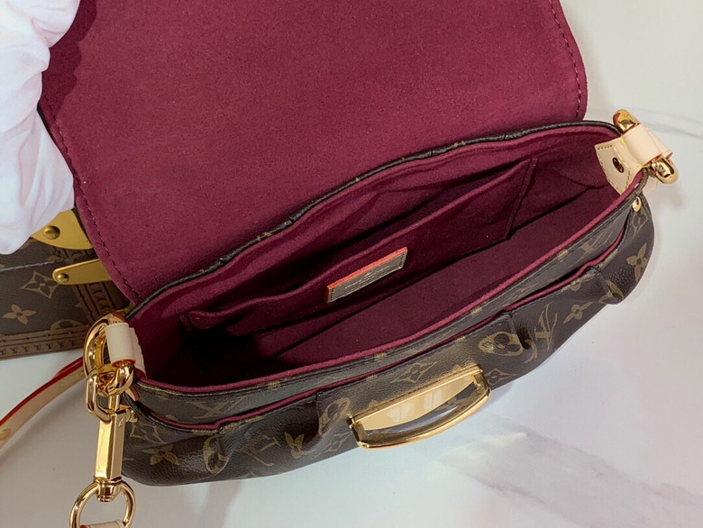 Sunset m13617 27x18x3cm gf_7