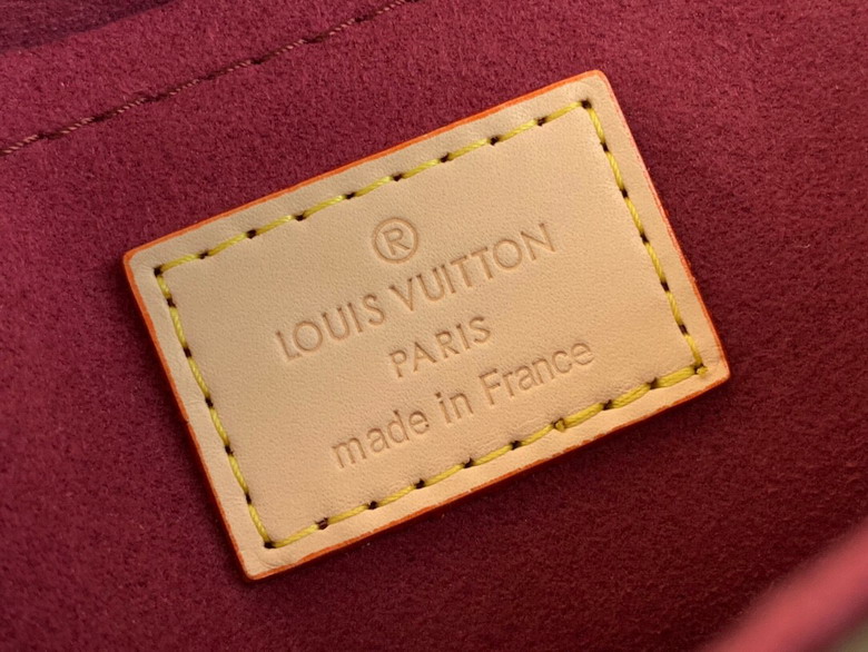 Sunset m13617 27x18x3cm gf_8