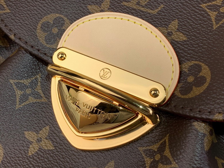 Sunset m13617 27x18x3cm gf_9