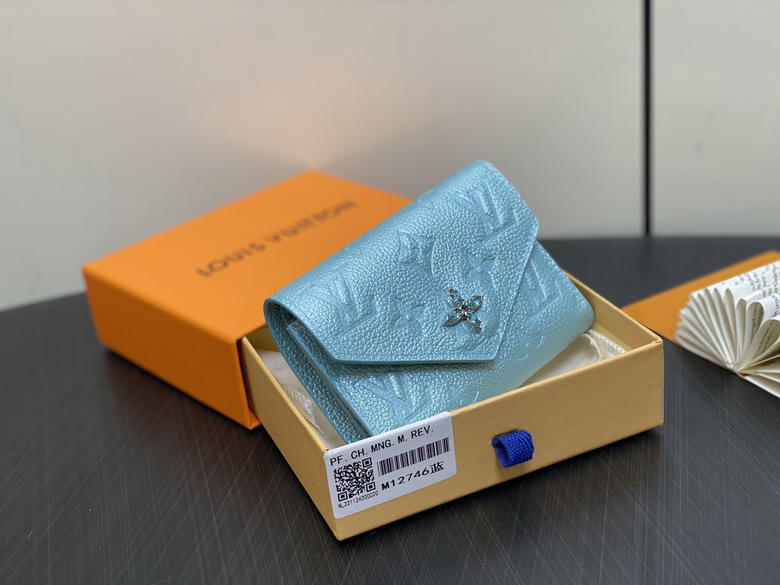 Victorine M12746 12x9 5x2 5cm gf_2