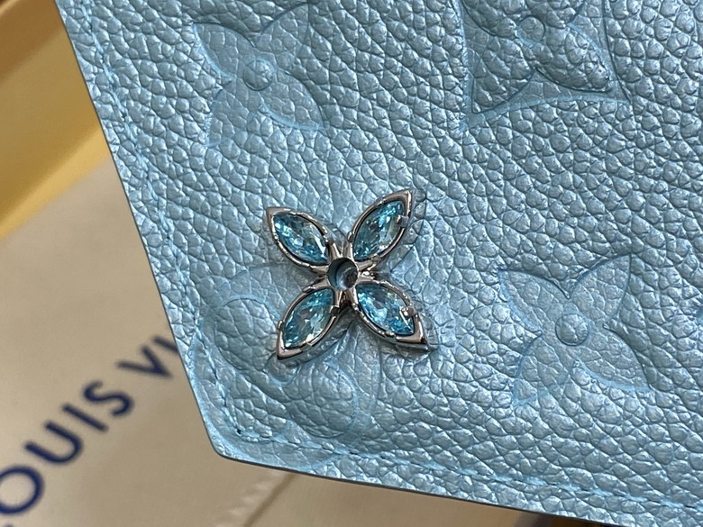 Victorine M12746 12x9 5x2 5cm gf_5