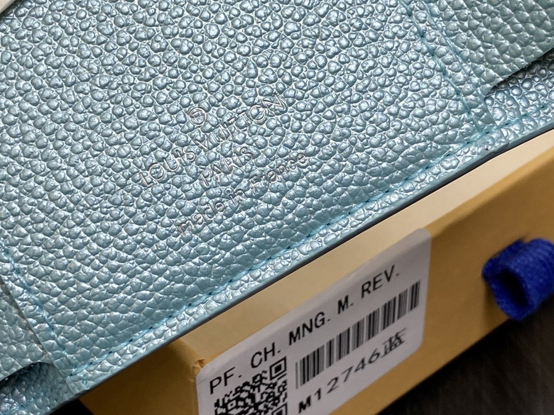 Victorine M12746 12x9 5x2 5cm gf_7