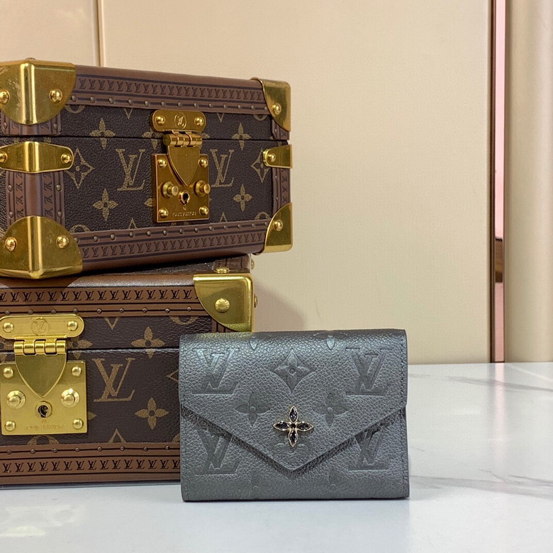 Victorine m12746 12x9 5x2 5cm gf1_1