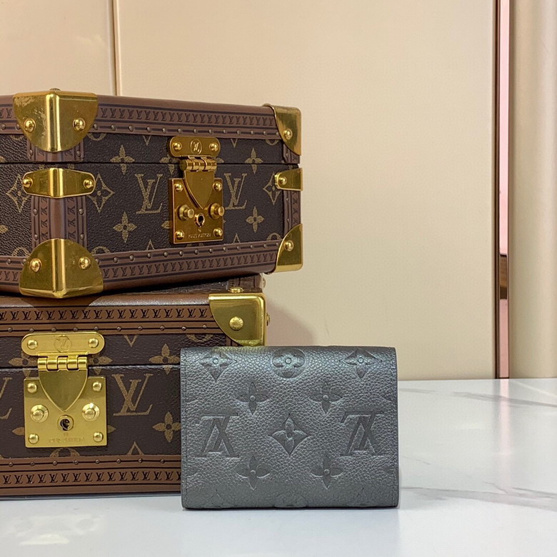 Victorine m12746 12x9 5x2 5cm gf1_3