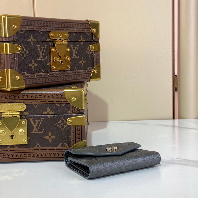 Victorine m12746 12x9 5x2 5cm gf1_4