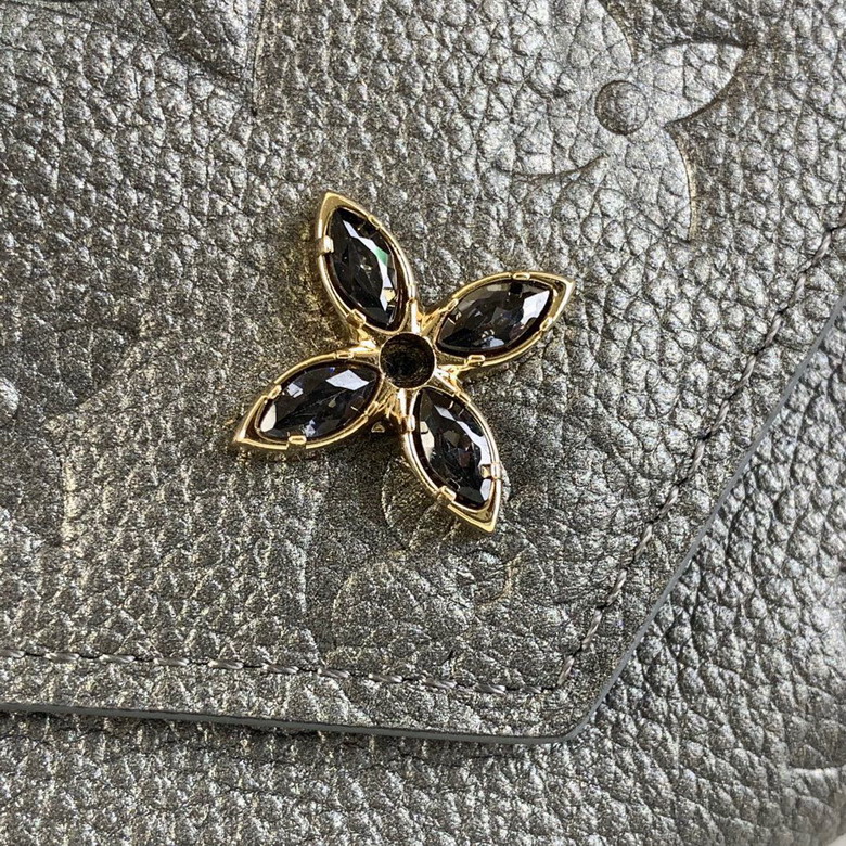 Victorine m12746 12x9 5x2 5cm gf1_5