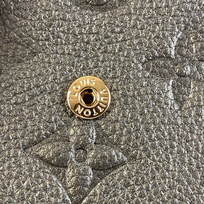 Victorine m12746 12x9 5x2 5cm gf1_6