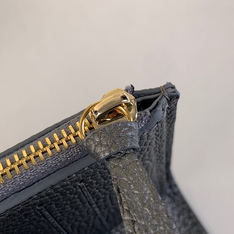 Victorine m12746 12x9 5x2 5cm gf1_7