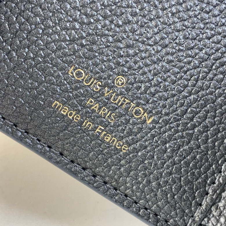 Victorine m12746 12x9 5x2 5cm gf1_8